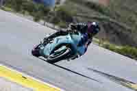 May-2024;motorbikes;no-limits;peter-wileman-photography;portimao;portugal;trackday-digital-images